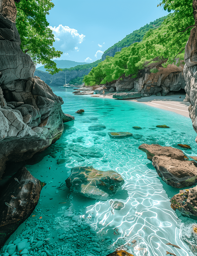 breathtaking-view